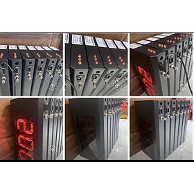 Mua Bảng led đếm sản phẩm 3 số