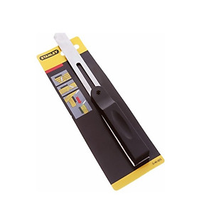 Mua Thước ê ke vuông 20.3cm Stanley 46-825