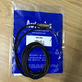 Mua Cảm biến tiệm cận PR12-2DN - Hàng nhập khẩu