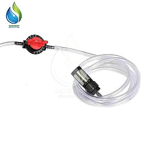 Mua VENTURI THIẾT BỊ HÚT CHÂM PHÂN PHI 21