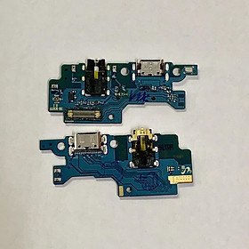 Mua Cụm bo sạc thay thế cho Samsung M30S zin
