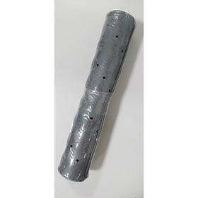 Mua Thảm cao su chống trượt nhà tắm H820B màu xám