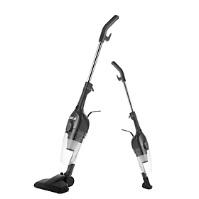 Mua Máy hút bụi cầm tay có dây JETZT X9  lực hút 21000PA  hàng chính hãng