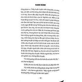 Biệt Đội Blockbusters - Bí Ẩn Bức Tranh Của Picasso