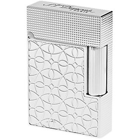 Mua Vỏ Hột Quẹt Bật Lửa Gas Đá Upon DP210712 Họa Tiết Độc Đáo Tiếng Kêu Pong Pong Rất Hay