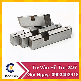 Mua Dao tiện ren ống 2 1/2 -4  Trung Quốc