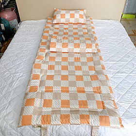 Mua Bộ trải tiện ích Everon Lite ( màu ngẫu nhiên )