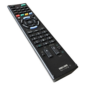 Mua Remote Điều Khiển Dành Cho SONY Tivi LED  Smart TV RM-L1165 - Hàng nhập khẩu