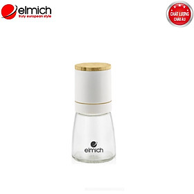Mua Lọ xay tiêu ELMICH-EL1157