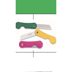Mua Dao dọc giấy Mini  dao gấp- 03541 kw-triO