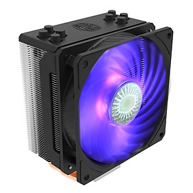 Mua Tản nhiệt khí Cooler Master Hyper 212 RGB - Hàng chính hãng