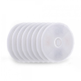 Miếng Lọc Nước Cho Mèo (8 cái)