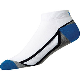 Vớ Golf FootJoy Prodry Fashion Sport FJ 167314A030 - Giao Màu Ngẫu Nhiên