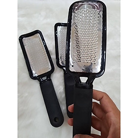 Chà Gót Chân (1 chiếc )