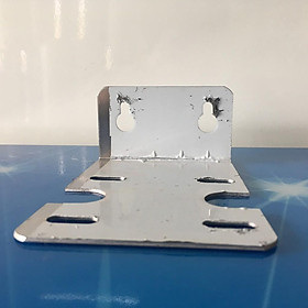 Mua Giá treo 1 cốc lọc 20 inch