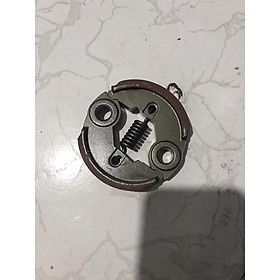 Mua Bố côn ( nồi) máy cắt cỏ 330/430