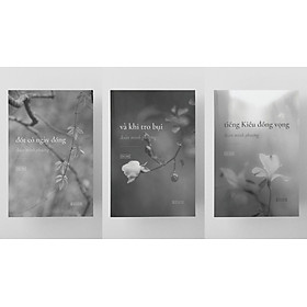 Combo Đoàn Minh Phượng