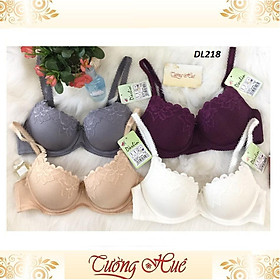 Áo lót nữ Darlin DL218 dầy nguyên