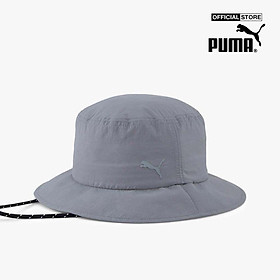 PUMA - Nón bucket unisex PRIME Techlab 024385-02