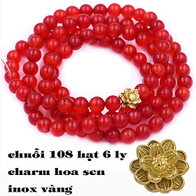 info-icon