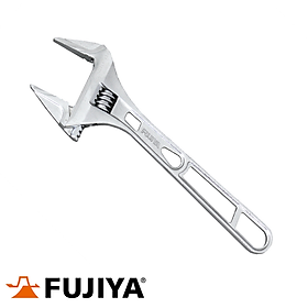 Mua Mỏ lết Fujiya FLA-43-F