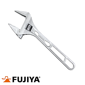 Mỏ lết Fujiya FLA-43-F