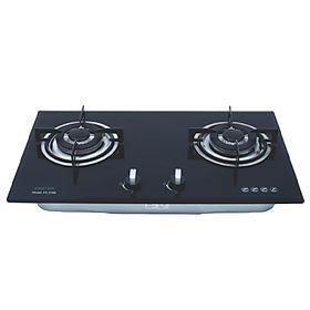 Mua Bếp Gas Âm Faster FS 279B - Hàng Chính Hãng