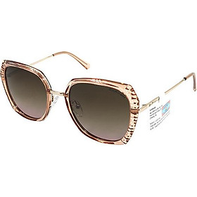 Kính mát nữ exfash ef29752
