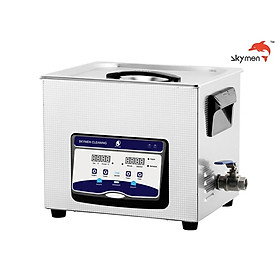Mua Bể rửa siêu âm Skymen JP-040S
