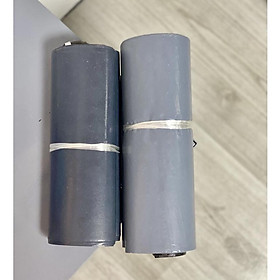 Mua Túi gói hàng niêm phong Size 32x43 Túi đóng hàng có keo dán miệng Tui niem phong