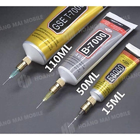 Mua Bộ đầu nối dùng cho các lọ keo