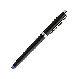Bút Ký Artline VEKSG-4400