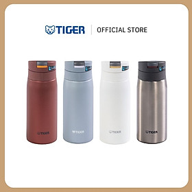 Mua Bình giữ nhiệt lưỡng tính Tiger MCX-A352 dung tích 350ml