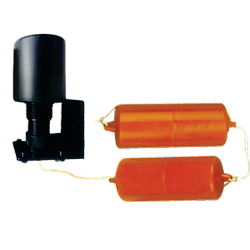 Mua CÔNG TẮC PHAO ĐIỀU KHIỂN BƠM NƯỚC KAWASAN - CP01 ( HÀNG CHÍNH HÃNG )