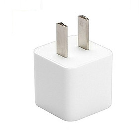 Mua Củ sạc  1A (Smart) 5/6/7/8 dành cho Apple