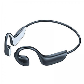 2X Open Ear   Headphones Bluetooth 5.1   for Sports