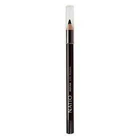 Natio Define Eye Pencil Black Online Only