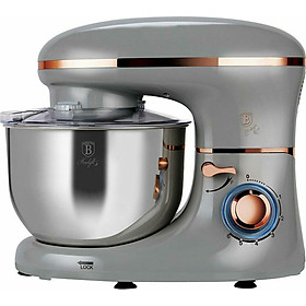 Mua Máy trộn đa năng Berlinger Haus BH/9192 1400w