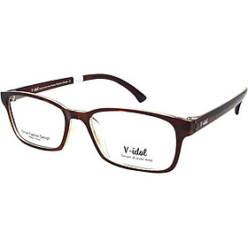 Gọng kính v-idol v8050 sbr
