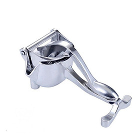 Mua Dụng Cụ Ép Trái Cây Bằng Tay Gang Inox  tiện lợi  an toàn  dụng cụ ép hoa quả  máy ép cam