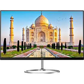 HKC HA238 Full HD Wide LED Monitor