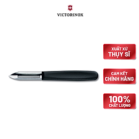 Mua Dao gọt khoai tây Thụy Sĩ Victorinox