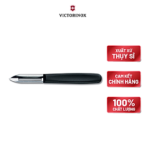 Dao gọt khoai tây Thụy Sĩ Victorinox