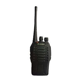 Máy bộ đàm Motorola GP 668