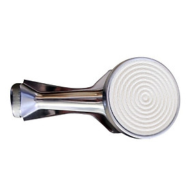 Mua Điếu hồng ngoại đầu đốt ceramic trắng - Hàng chính hãng