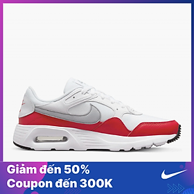 Hình ảnh Giày thời trang nam NIKE NIKE AIR MAX SC