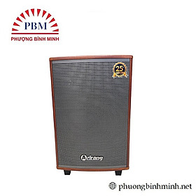 Loa di động Arirang MKS2 - Hàng chính hãng.