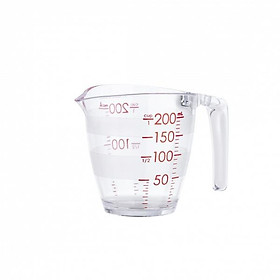 Mua Bộ thau rổ xoay đa năng Yoko 28cm Chính hãng INOCHI tiêu chuẩn nhật bản