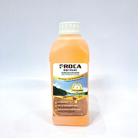 Mua Dung dịch đa năng PROCA đại ngàn 1.1 lít