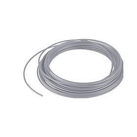 Vòng Mực PLA Dài 10m Dành Cho Bút Vẽ Hình 3D